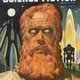 Image for article titled The fake chemical compound Isaac Asimov invented to punk science writers